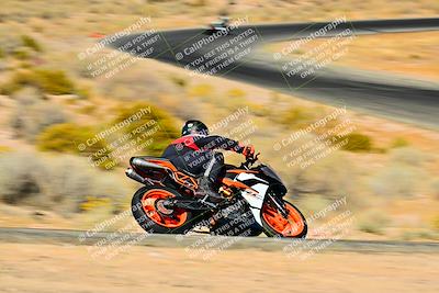 media/Nov-08-2024-Total Control (Fri) [[7e3f4e5a67]]/Group 2/Session 2-1025AM/